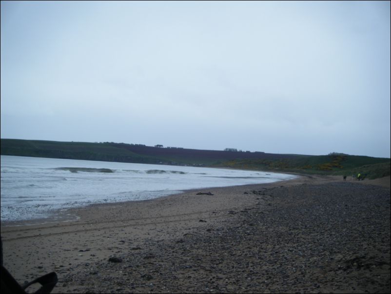 Pictures Weekend Away 473